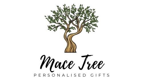 Mace Tree Gifts